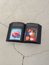 Load image into Gallery viewer, SPELLS V.2 // MAX KUWERTZ