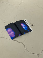Load image into Gallery viewer, DÉVISAGE, DÉFIGURE / VINCENT DE JONGE