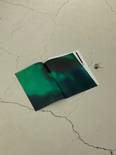 Load image into Gallery viewer, DÉVISAGE, DÉFIGURE / VINCENT DE JONGE