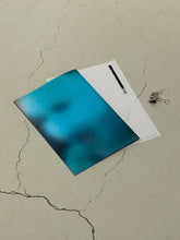 Load image into Gallery viewer, DÉVISAGE, DÉFIGURE / VINCENT DE JONGE