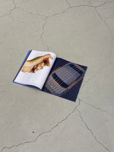 Load image into Gallery viewer, WHAT HAS BEEN FOUND, CANNOT BE UNFOUND / VINCENT DE JONGE