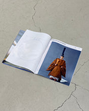 Load image into Gallery viewer, WHAT HAS BEEN FOUND, CANNOT BE UNFOUND / VINCENT DE JONGE