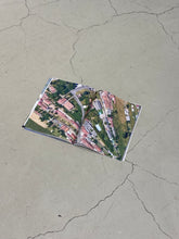 Load image into Gallery viewer, WHAT HAS BEEN FOUND, CANNOT BE UNFOUND / VINCENT DE JONGE