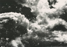Load image into Gallery viewer, SAG NOCHMAL, SCHLAF GUT, ZU MIR / JULIA SCHOLL