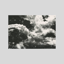 Load image into Gallery viewer, SAG NOCHMAL, SCHLAF GUT, ZU MIR / JULIA SCHOLL