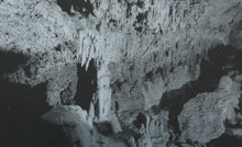 Load image into Gallery viewer, UNTITLED / JULIA SCHOLL