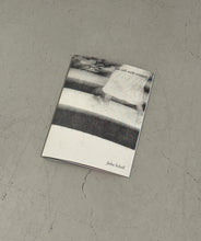 Load image into Gallery viewer, WAS SICH NICHT ERINNERT / EXHIBITION CATALOGUE