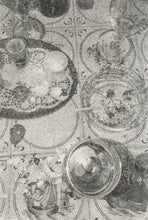 Load image into Gallery viewer, SO THAT TODAY I MIGHT FEEL WHAT’S MINE / JULIA SCHOLL