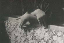 Load image into Gallery viewer, SO THAT TODAY I MIGHT FEEL WHAT’S MINE / JULIA SCHOLL