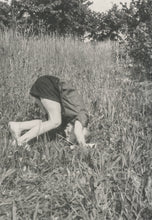 Load image into Gallery viewer, SO THAT TODAY I MIGHT FEEL WHAT’S MINE / JULIA SCHOLL