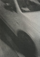 Load image into Gallery viewer, SO THAT TODAY I MIGHT FEEL WHAT’S MINE / JULIA SCHOLL