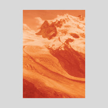 Load image into Gallery viewer, UNTITLED / JULIA SCHOLL