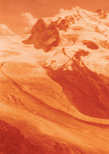 Load image into Gallery viewer, UNTITLED / JULIA SCHOLL