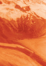 Load image into Gallery viewer, UNTITLED / JULIA SCHOLL
