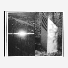 Load image into Gallery viewer, OLLY GEARY / LONG WALK HOME