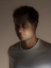 Load image into Gallery viewer, LAST DAY // MAX KUWERTZ