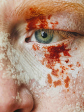 Load image into Gallery viewer, GAZE DECAY // MAX KUWERTZ