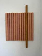 Load image into Gallery viewer, THOMAS LEMPERTZ / THE PLOT THICKENS II