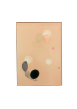 Load image into Gallery viewer, THOMAS LEMPERTZ / HI MAN