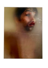 Load image into Gallery viewer, THOMAS LEMPERTZ / FOUR TEMPERAMENTS (CHOLERIC, PHLEGMATIC, MELANCOLIC, SANGUINIC)
