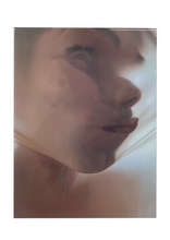 Load image into Gallery viewer, THOMAS LEMPERTZ / FOUR TEMPERAMENTS (CHOLERIC, PHLEGMATIC, MELANCOLIC, SANGUINIC)