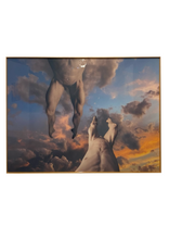 Load image into Gallery viewer, THOMAS LEMPERTZ / UNTITLED