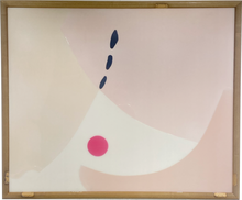 Load image into Gallery viewer, THOMAS LEMPERTZ / UNTITLED