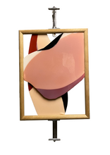 Load image into Gallery viewer, THOMAS LEMPERTZ / BODY FRAMING