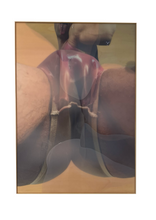 Load image into Gallery viewer, THOMAS LEMPERTZ / UNTITLED