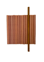 Load image into Gallery viewer, THOMAS LEMPERTZ / THE PLOT THICKENS II