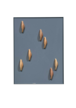 Load image into Gallery viewer, THOMAS LEMPERTZ / PLEASING HEARING
