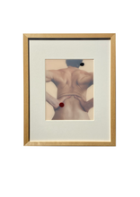 Load image into Gallery viewer, THOMAS LEMPERTZ / UNTITLED