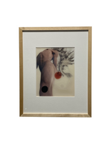 Load image into Gallery viewer, THOMAS LEMPERTZ / UNTITLED