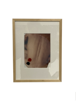 Load image into Gallery viewer, THOMAS LEMPERTZ / UNTITLED