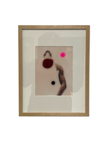 Load image into Gallery viewer, THOMAS LEMPERTZ / UNTITLED