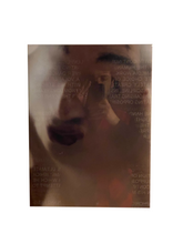 Load image into Gallery viewer, THOMAS LEMPERTZ / FOUR TEMPERAMENTS (CHOLERIC, PHLEGMATIC, MELANCOLIC, SANGUINIC)