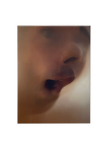 Load image into Gallery viewer, THOMAS LEMPERTZ / FOUR TEMPERAMENTS (CHOLERIC, PHLEGMATIC, MELANCOLIC, SANGUINIC)