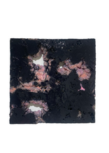 Load image into Gallery viewer, THOMAS LEMPERTZ / FRAMED DRAGGING