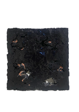 Load image into Gallery viewer, THOMAS LEMPERTZ / FRAMED DRAGGING