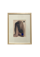 Load image into Gallery viewer, THOMAS LEMPERTZ / UNTITLED