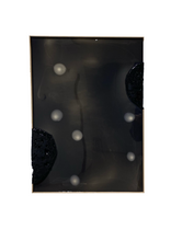 Load image into Gallery viewer, THOMAS LEMPERTZ / NACHTIGALL