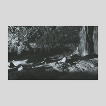 Load image into Gallery viewer, UNTITLED / JULIA SCHOLL