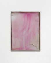 Load image into Gallery viewer, ICH BIN EIN TOURIST ABER ICH LIEBE DAS LICHT / FINISSAGE EDITION / MORITZ BERG