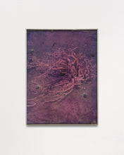 Load image into Gallery viewer, ICH BIN EIN TOURIST ABER ICH LIEBE DAS LICHT / FINISSAGE EDITION / MORITZ BERG