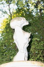 Load image into Gallery viewer, DEMONS GIGER'S GARTEN