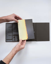 Load image into Gallery viewer, ZUM ERDEN AN DIE LUFT / MORITZ BERG