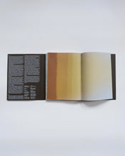 Load image into Gallery viewer, ZUM ERDEN AN DIE LUFT / MORITZ BERG