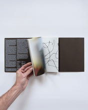 Load image into Gallery viewer, ZUM ERDEN AN DIE LUFT / MORITZ BERG