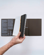 Load image into Gallery viewer, ZUM ERDEN AN DIE LUFT / MORITZ BERG