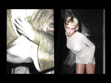 Load image into Gallery viewer, DEMONS / DAVID SPAETH & ISABELLE MAYER